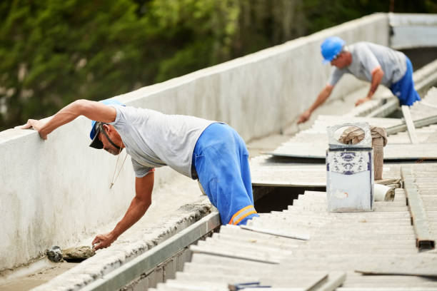 Best Insulation for Specific Applications in Abbeville, SC